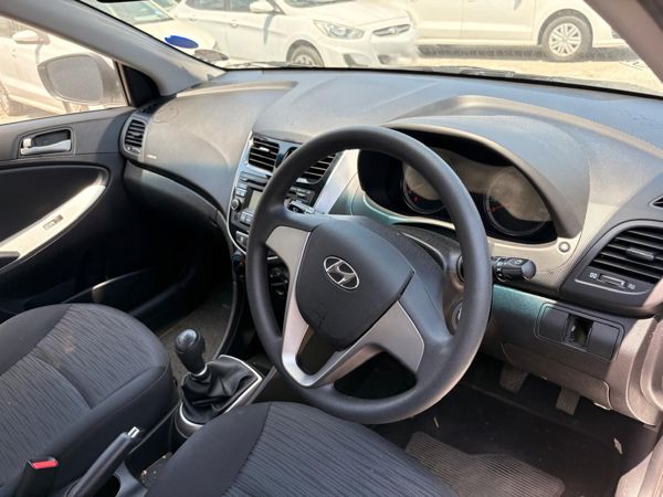 ~/upload/Lots/157825/AdditionalPhotos/bb3quonu4bosw/WhatsApp Image 2025-10-23 at 12.57.21 (1)_t600x450.jpg